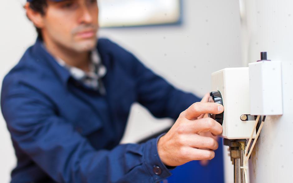 électricité bâtiment Creil